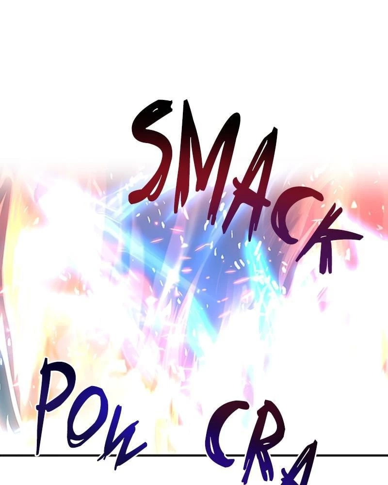 Villain to Kill Chapter 49 - 9