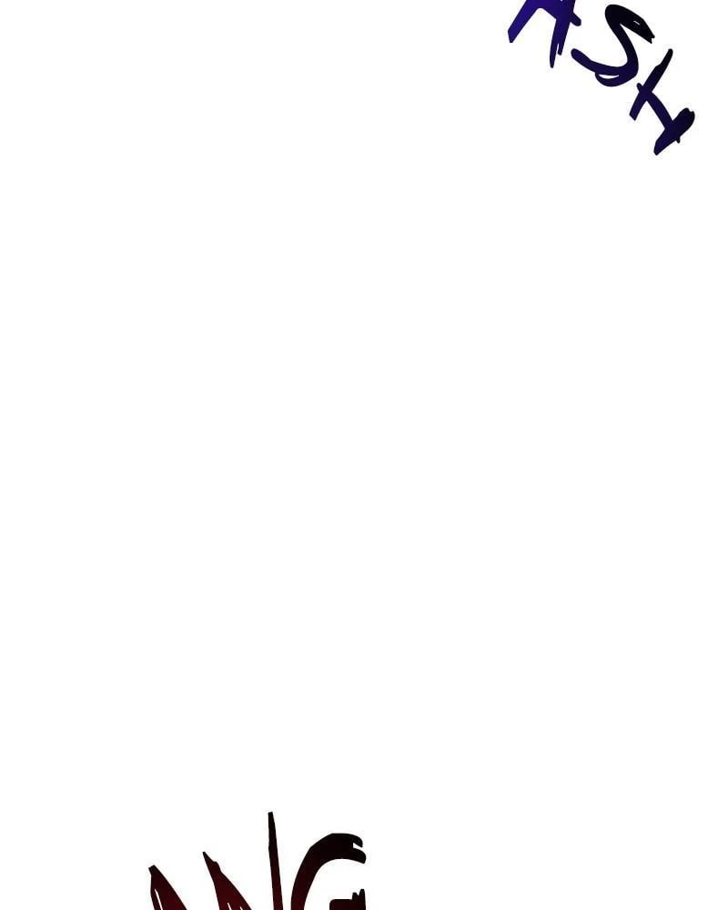 Villain to Kill Chapter 49 - 10