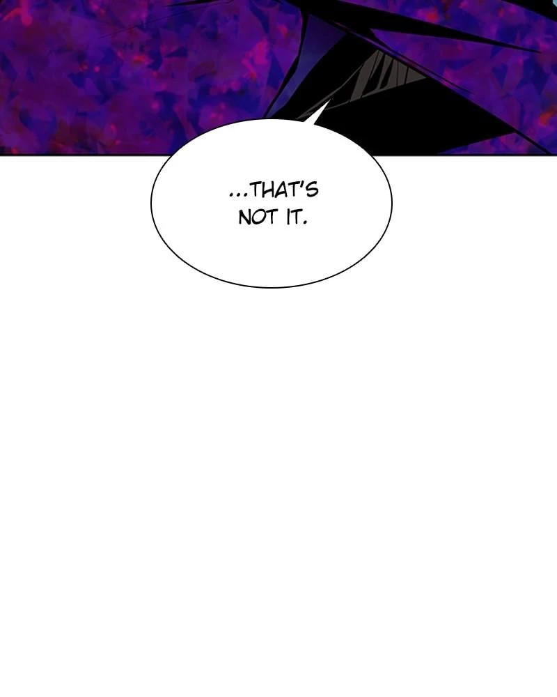 Villain to Kill Chapter 50 - 23