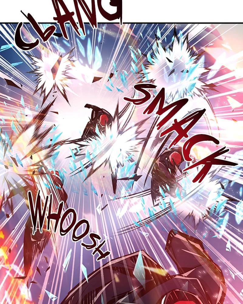 Villain to Kill Chapter 49 - 11