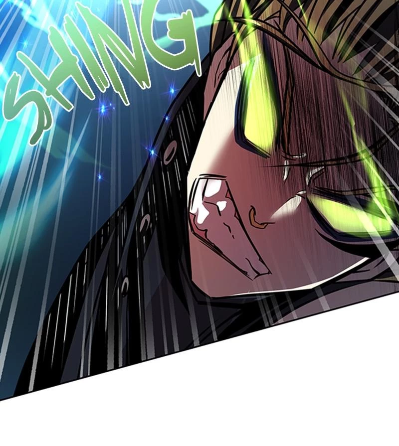 Villain to Kill Chapter 51 - 55