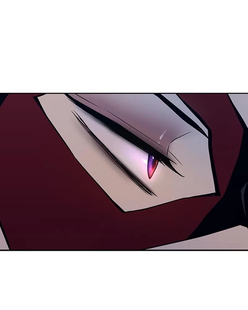 Villain to Kill Chapter 50 - 24