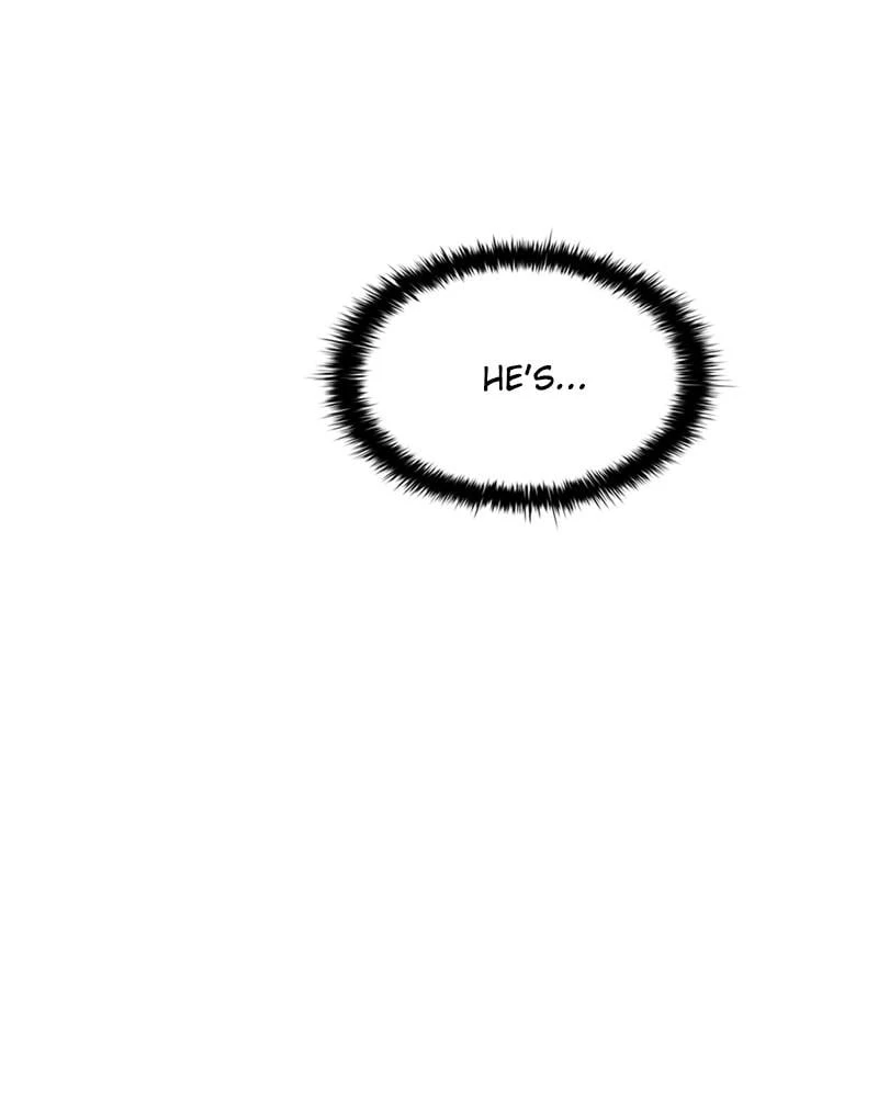 Villain to Kill Chapter 50 - 25