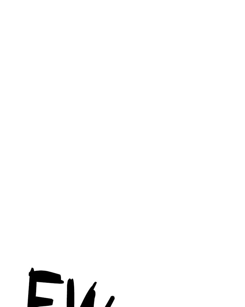 Villain to Kill Chapter 51 - 56