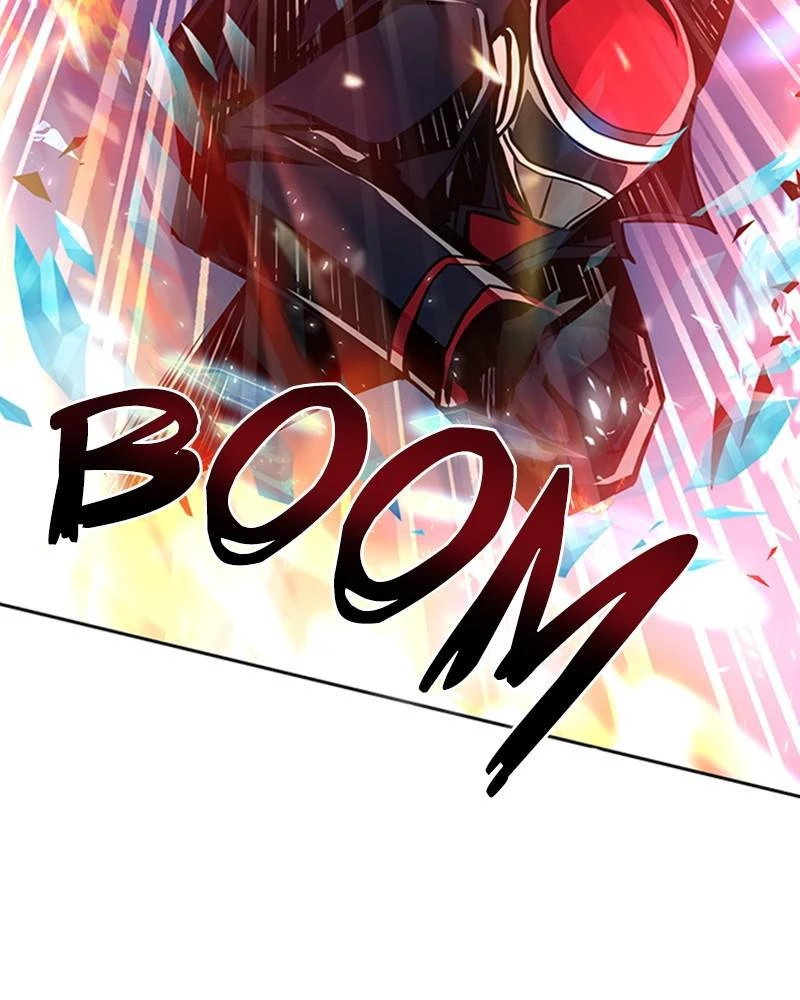 Villain to Kill Chapter 49 - 12