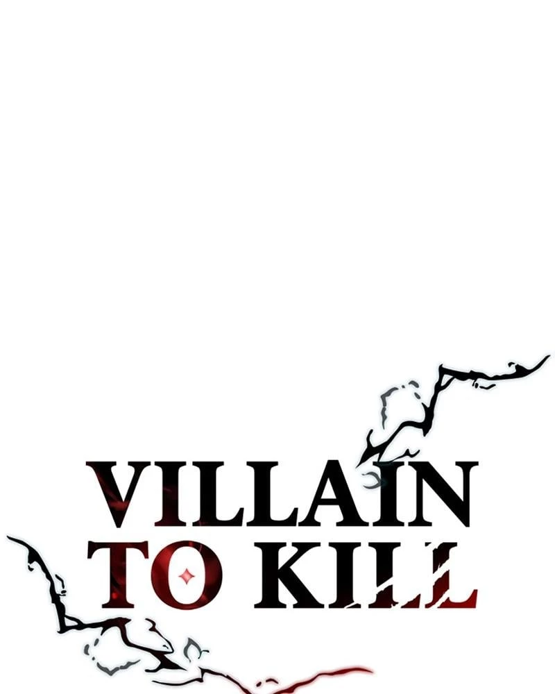 Villain to Kill Chapter 50 - 26