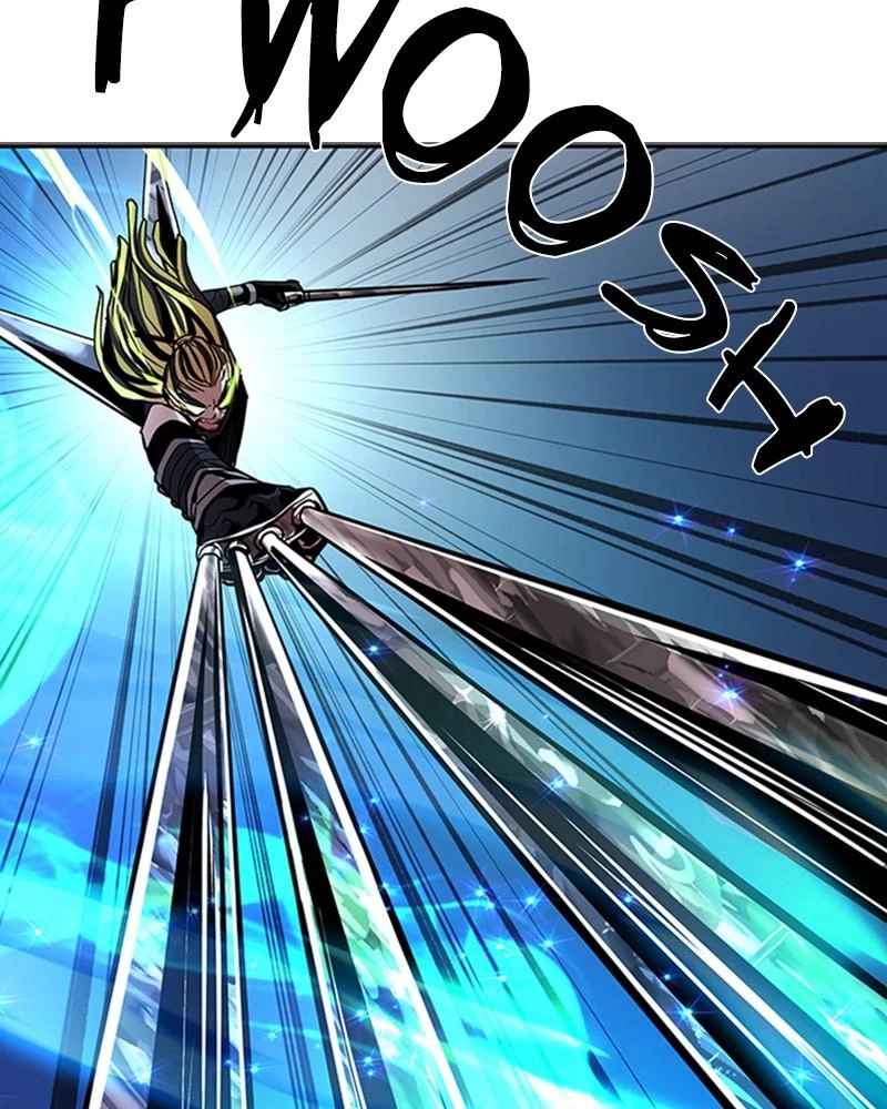 Villain to Kill Chapter 51 - 57