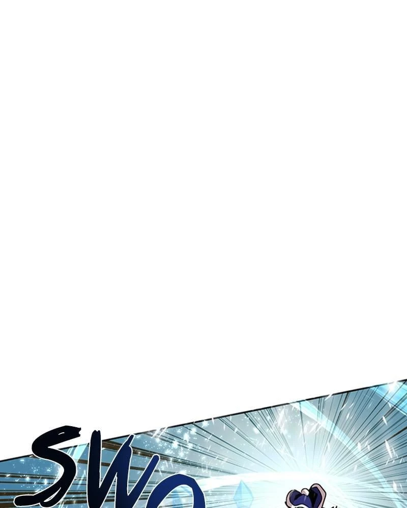 Villain to Kill Chapter 49 - 13