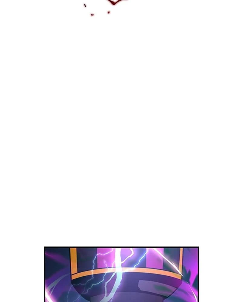 Villain to Kill Chapter 50 - 27