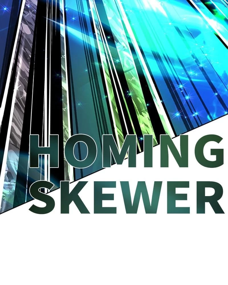 Villain to Kill Chapter 51 - 58