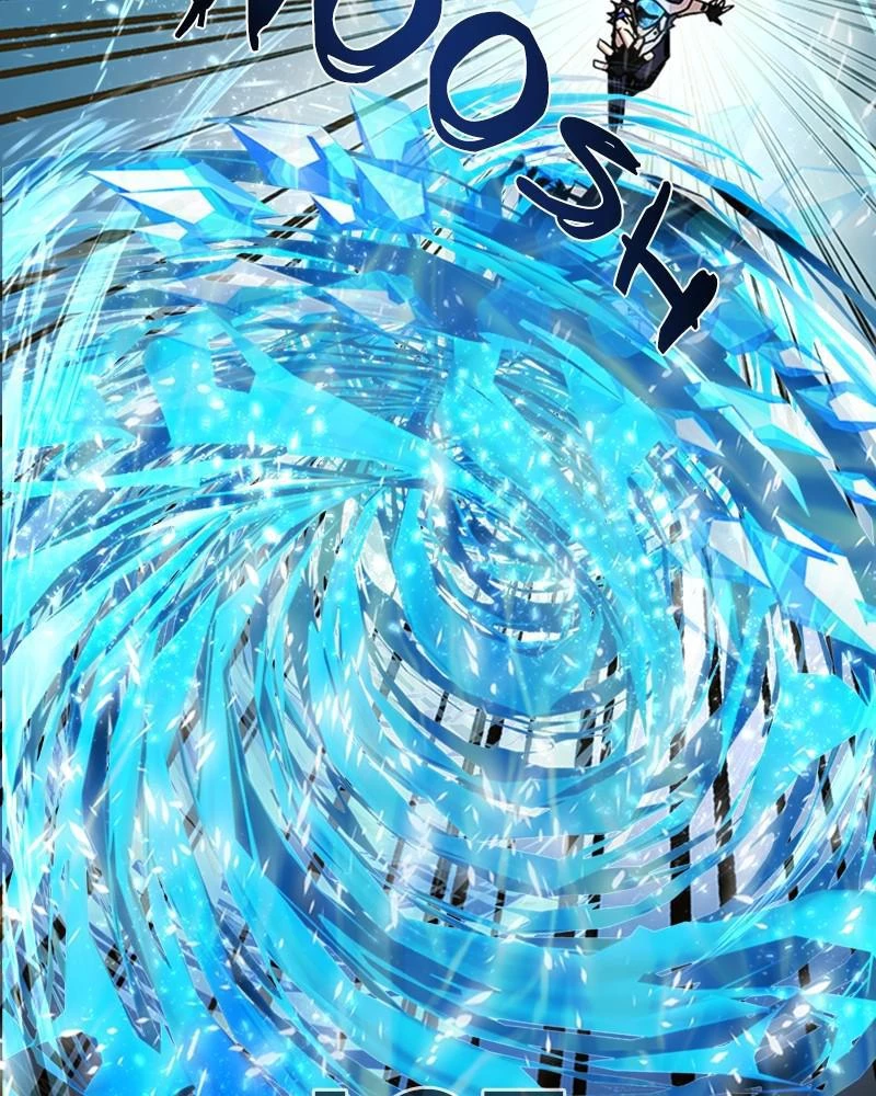 Villain to Kill Chapter 49 - 14