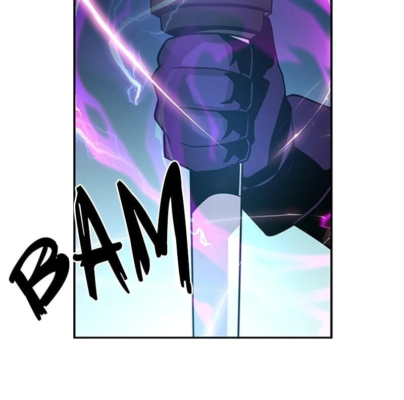 Villain to Kill Chapter 50 - 28