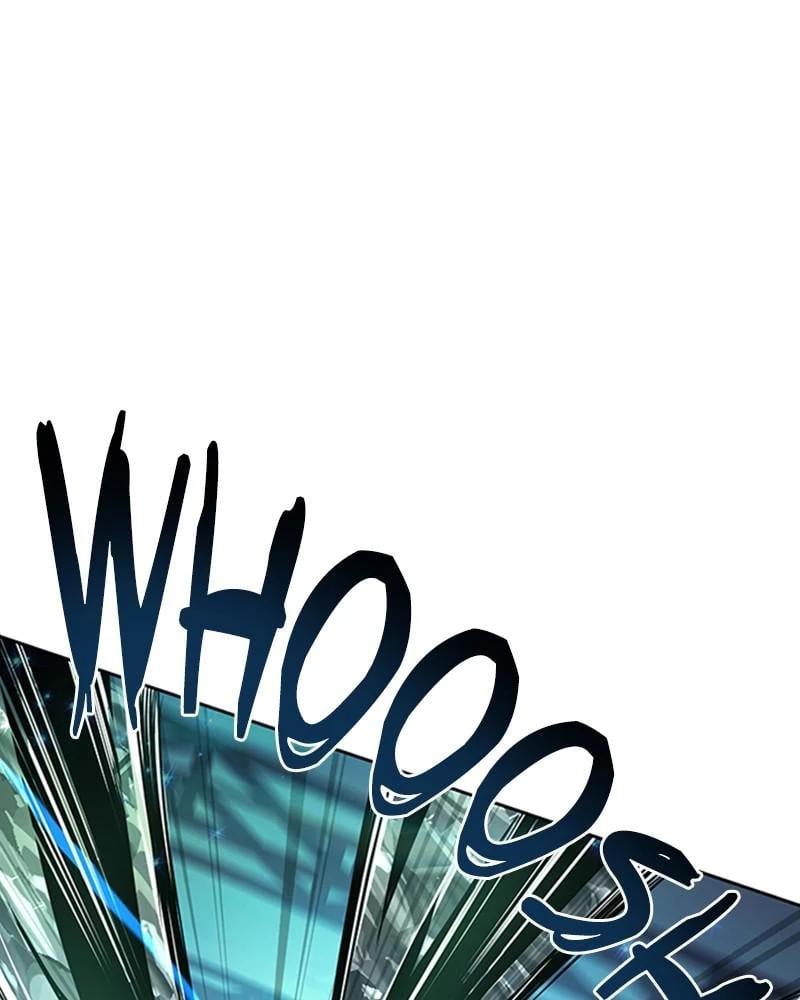 Villain to Kill Chapter 51 - 59