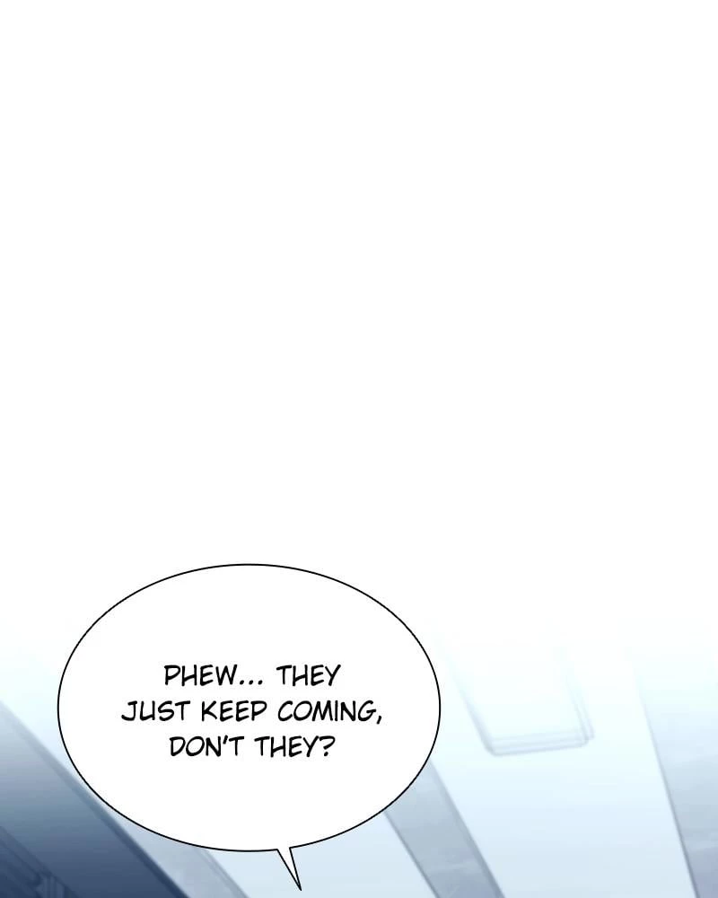 Villain to Kill Chapter 50 - 29