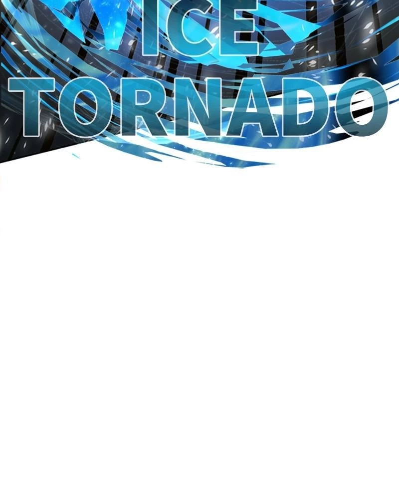 Villain to Kill Chapter 49 - 15