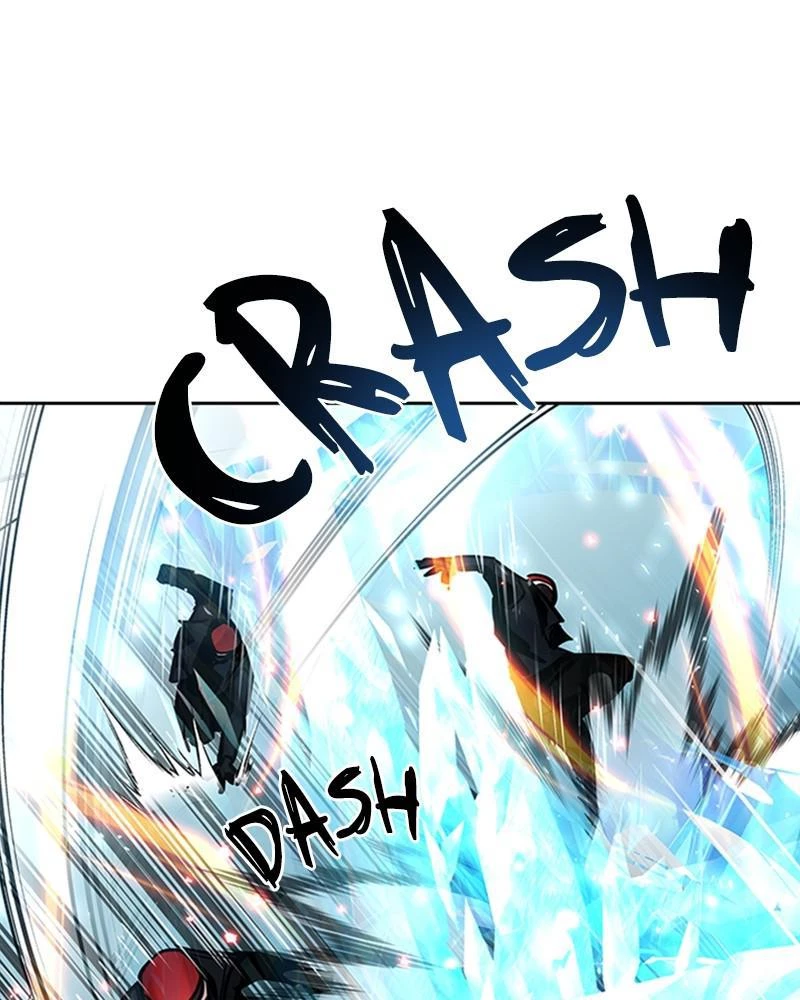 Villain to Kill Chapter 49 - 16