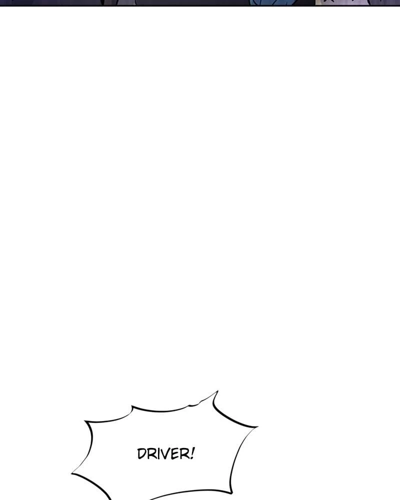 Villain to Kill Chapter 50 - 31