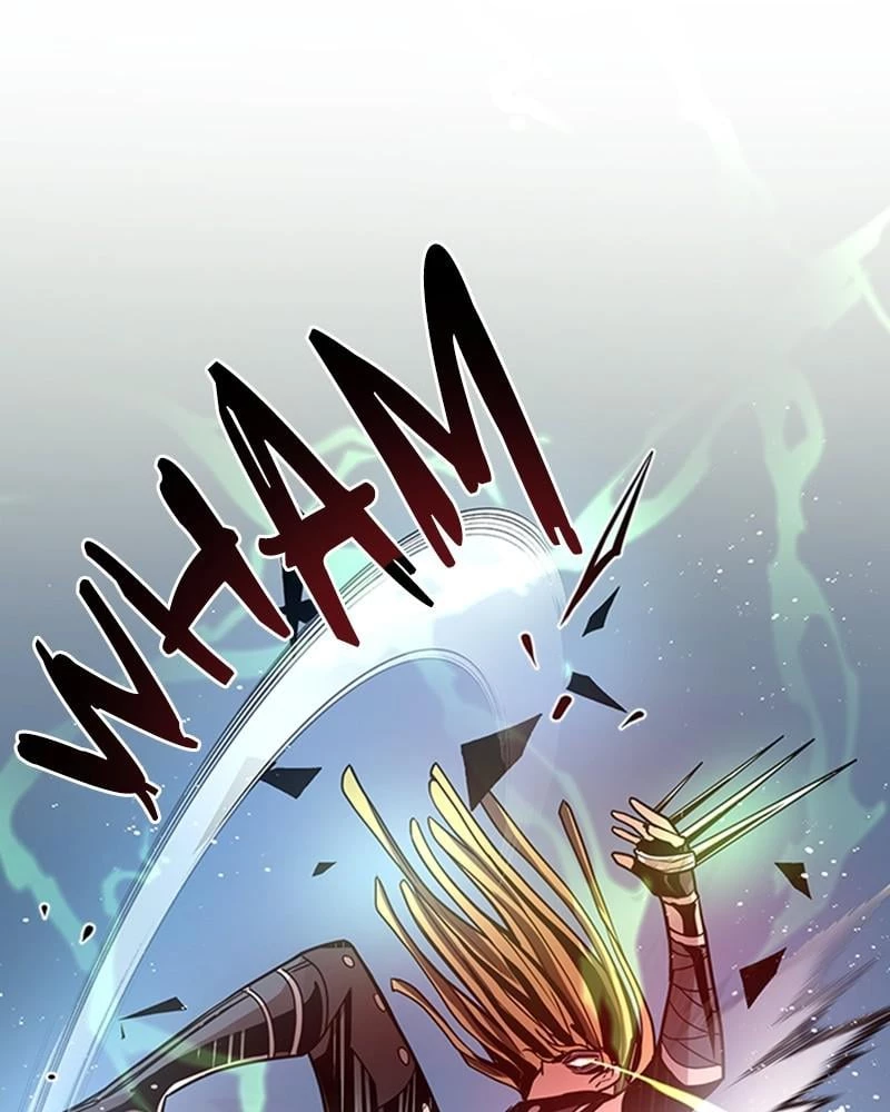 Villain to Kill Chapter 51 - 62