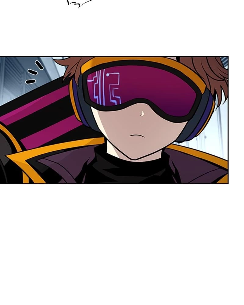 Villain to Kill Chapter 50 - 32