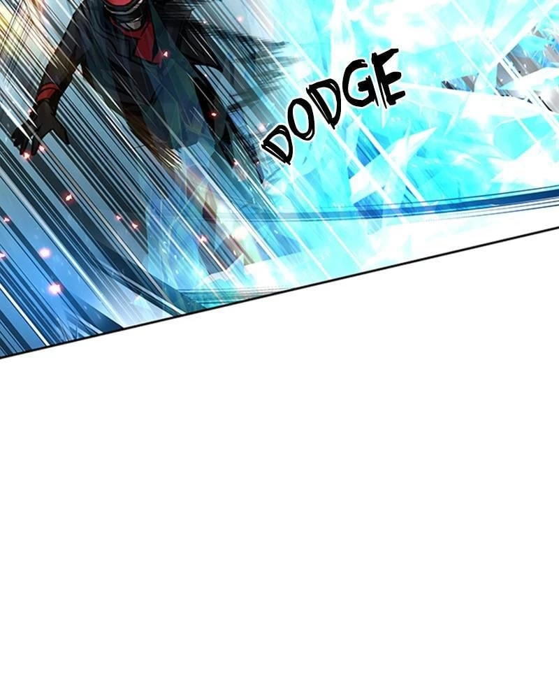 Villain to Kill Chapter 49 - 17