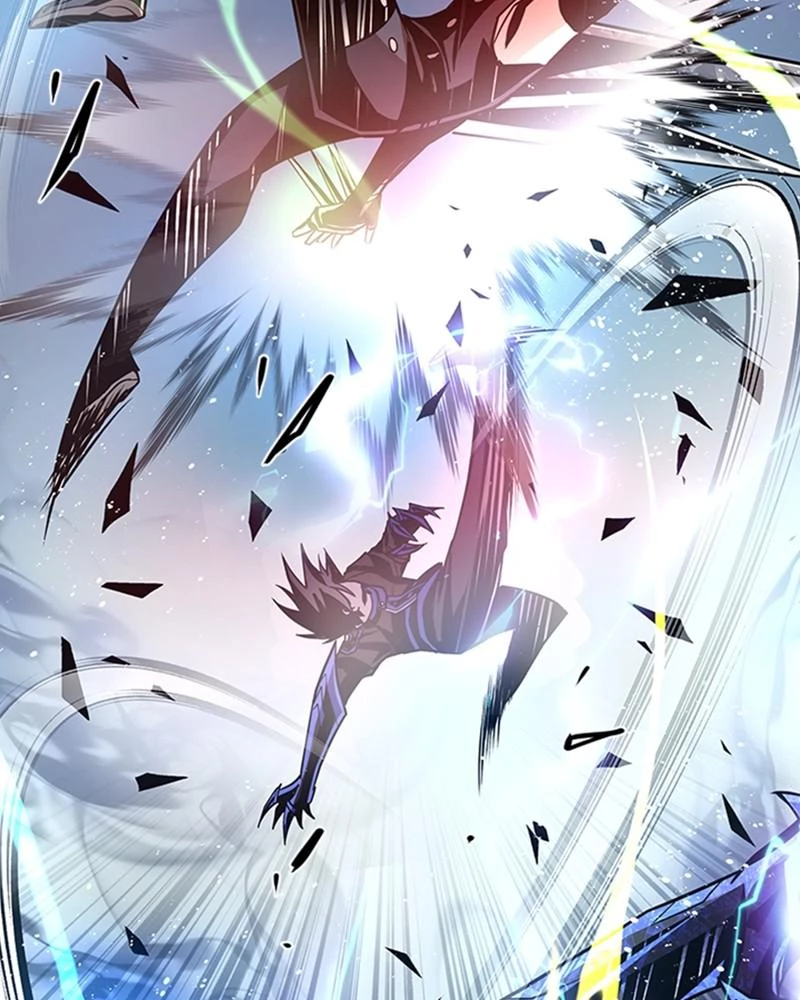 Villain to Kill Chapter 51 - 63