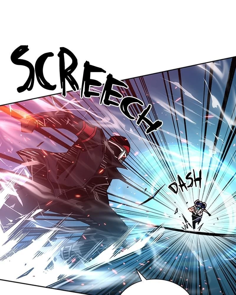 Villain to Kill Chapter 49 - 18