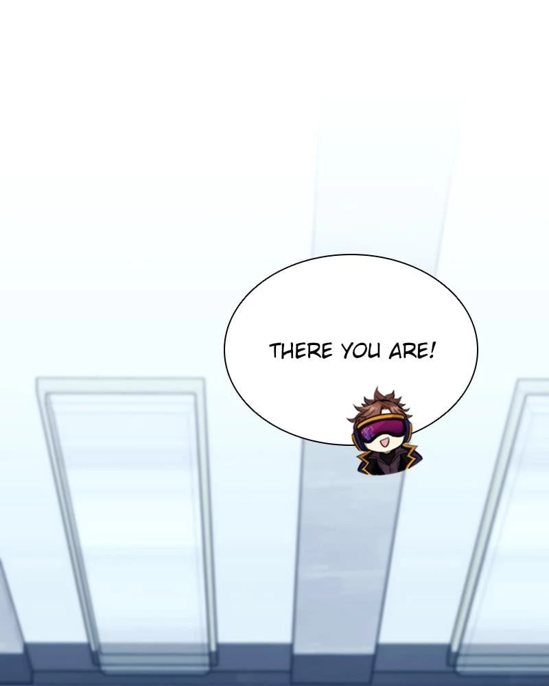 Villain to Kill Chapter 50 - 33