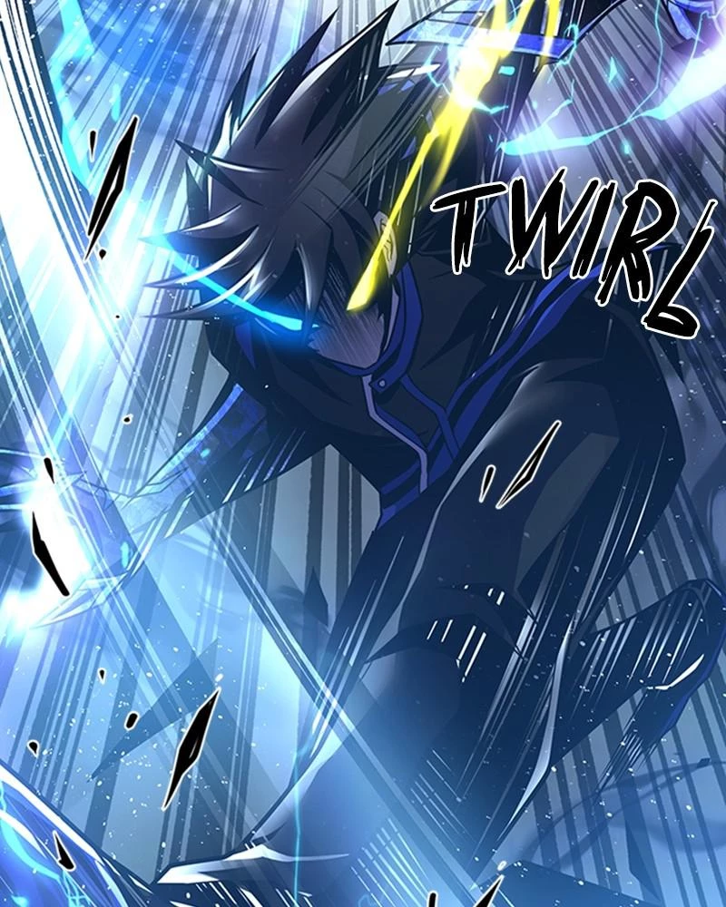 Villain to Kill Chapter 51 - 64