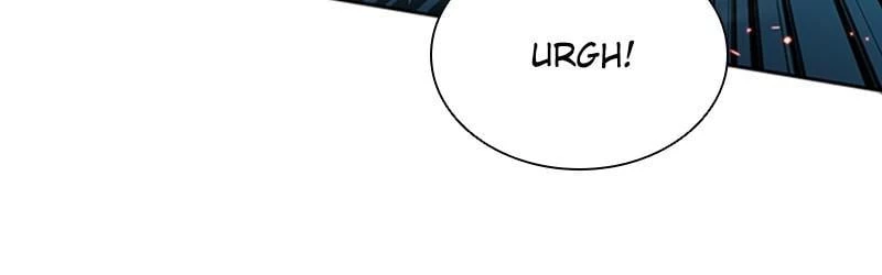 Villain to Kill Chapter 49 - 19