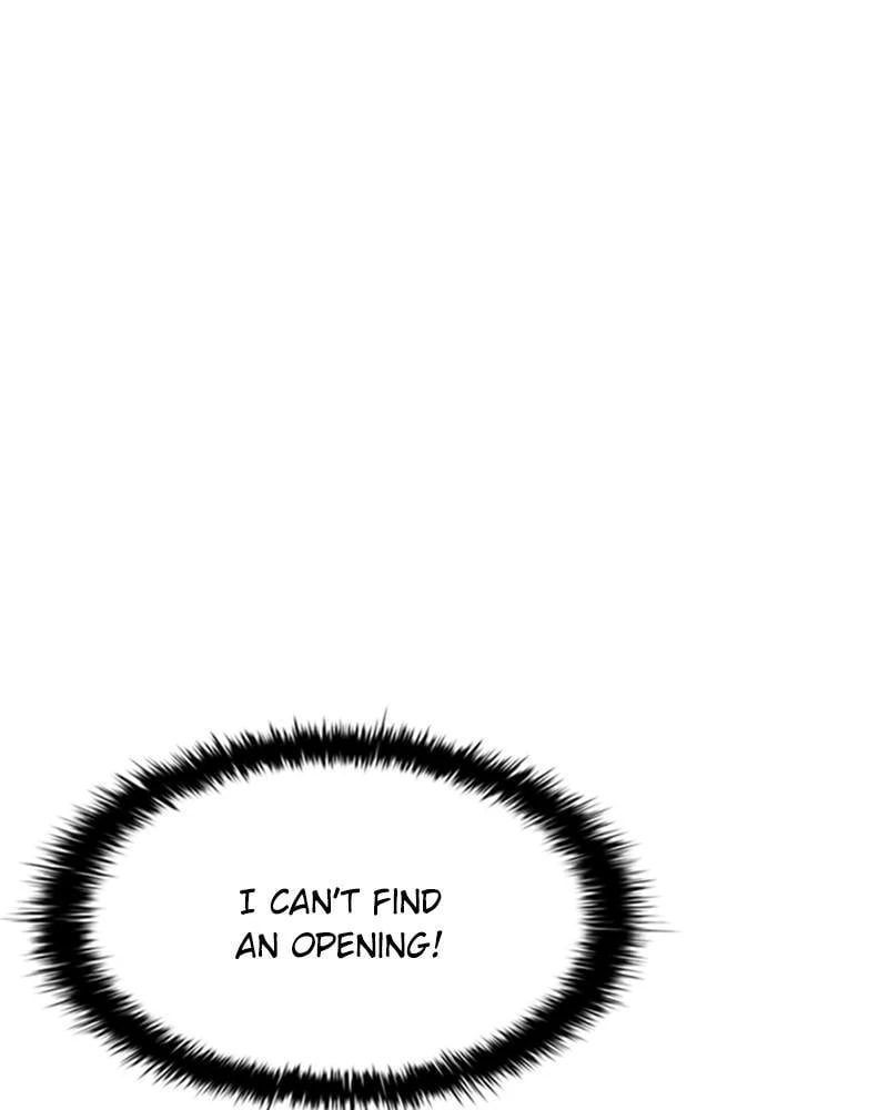 Villain to Kill Chapter 49 - 20