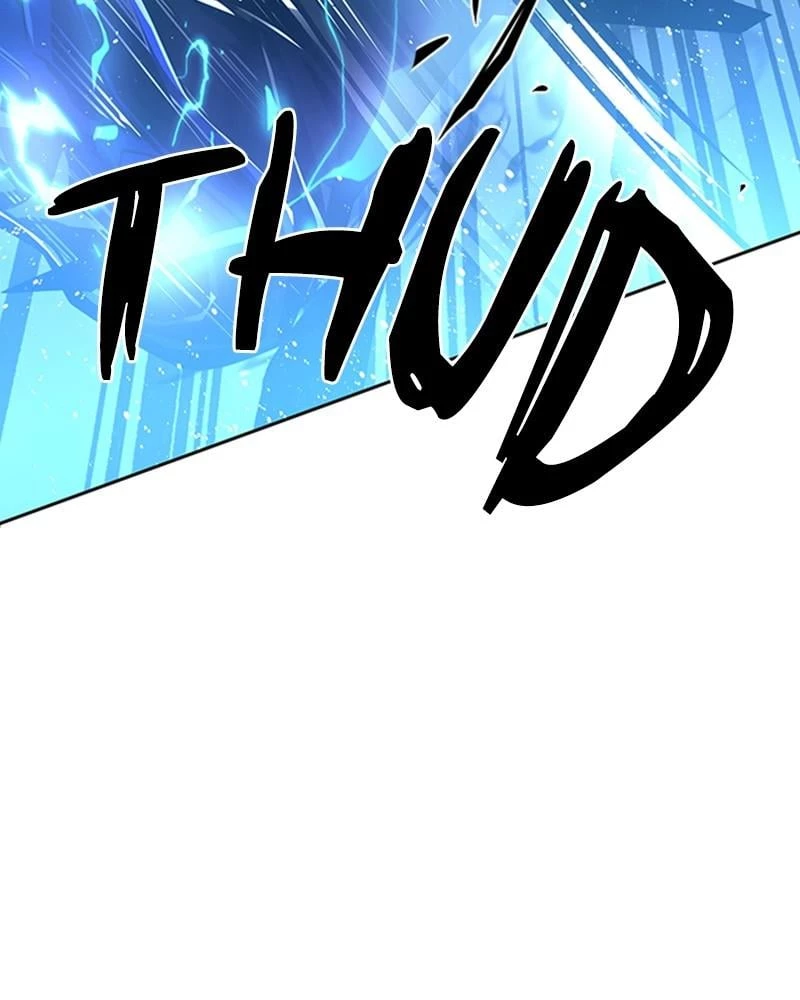 Villain to Kill Chapter 51 - 65