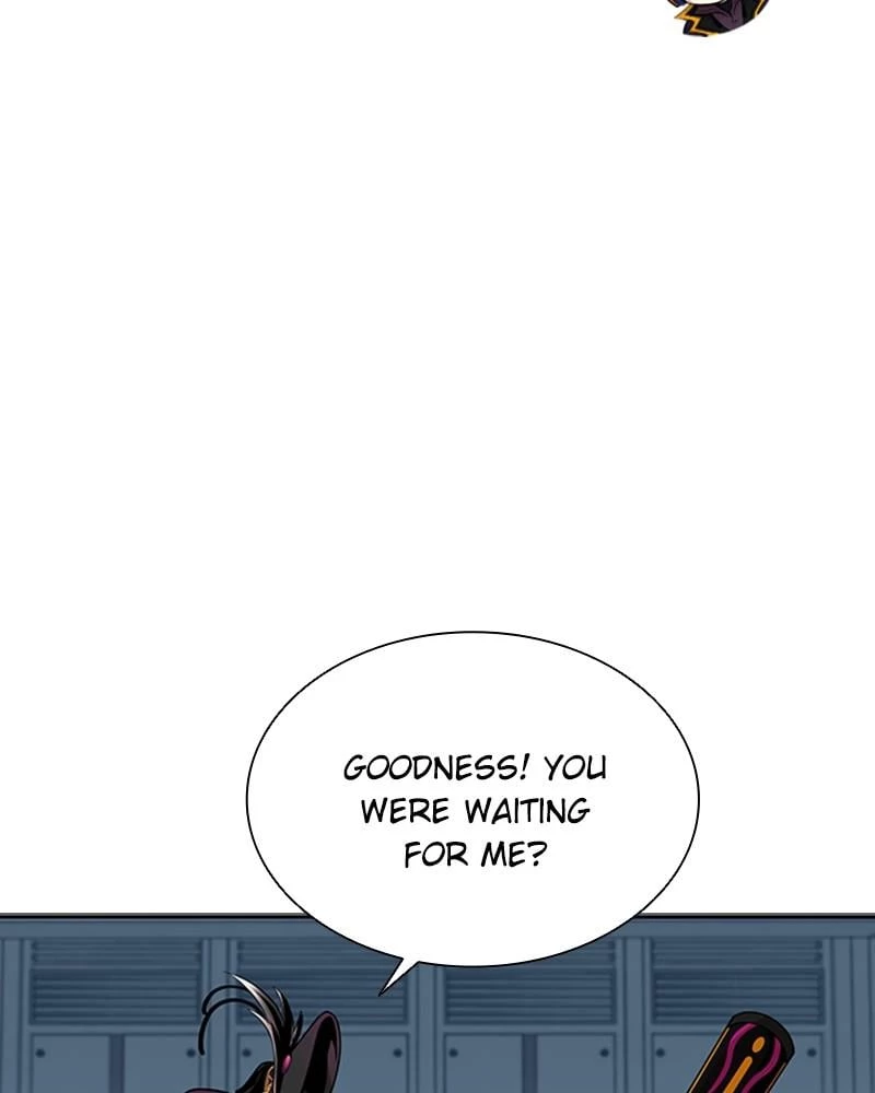 Villain to Kill Chapter 50 - 36