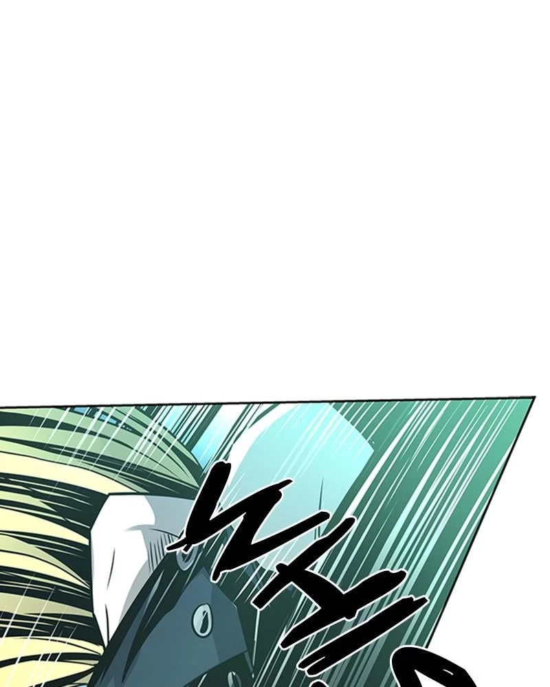 Villain to Kill Chapter 51 - 66