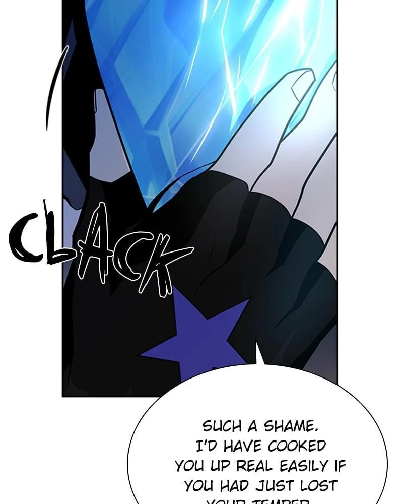 Villain to Kill Chapter 49 - 23