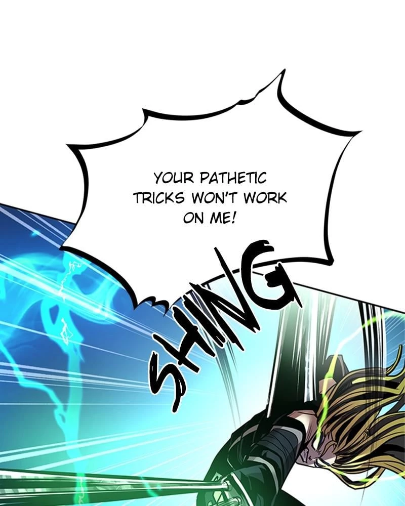 Villain to Kill Chapter 51 - 68