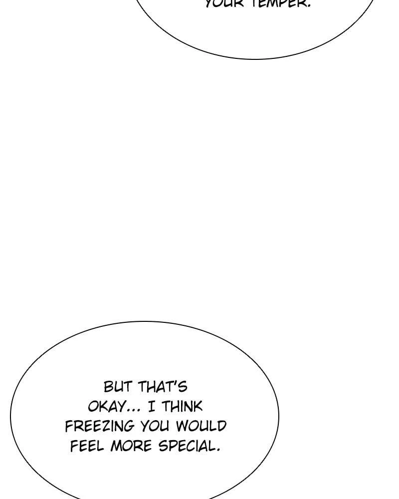 Villain to Kill Chapter 49 - 24