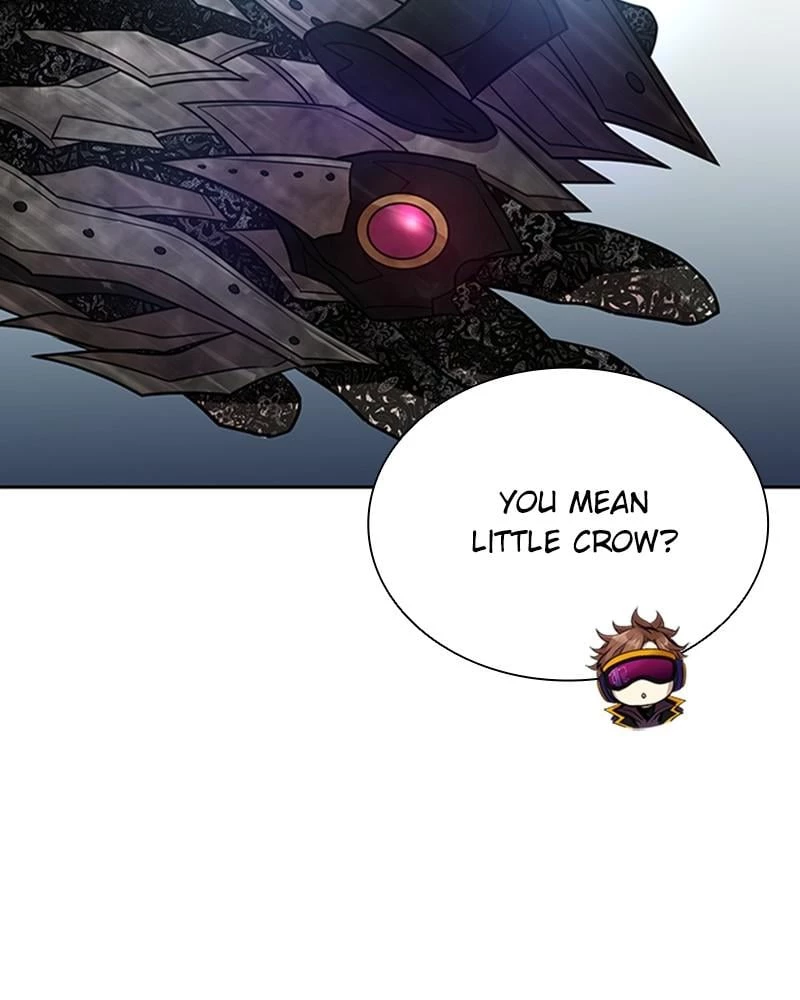 Villain to Kill Chapter 50 - 39