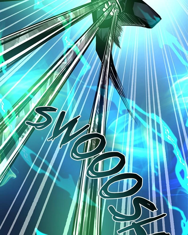 Villain to Kill Chapter 51 - 69