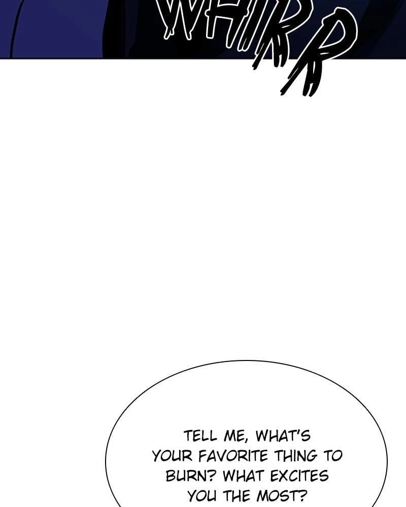 Villain to Kill Chapter 49 - 26