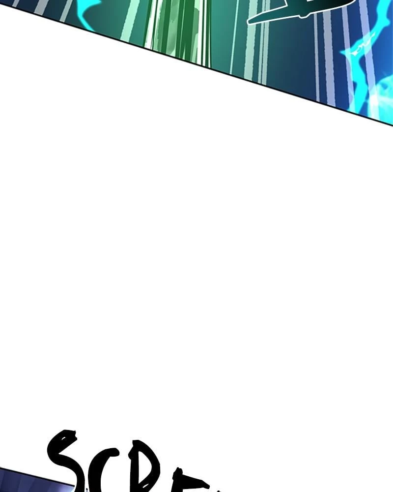 Villain to Kill Chapter 51 - 70