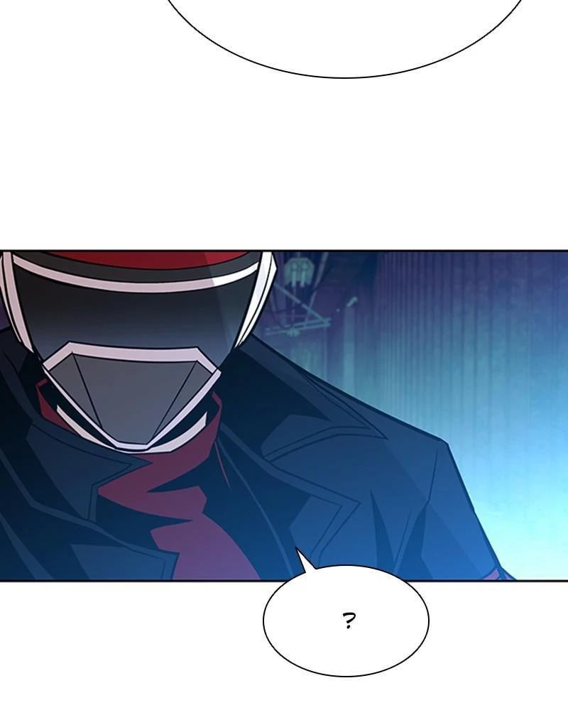 Villain to Kill Chapter 49 - 27