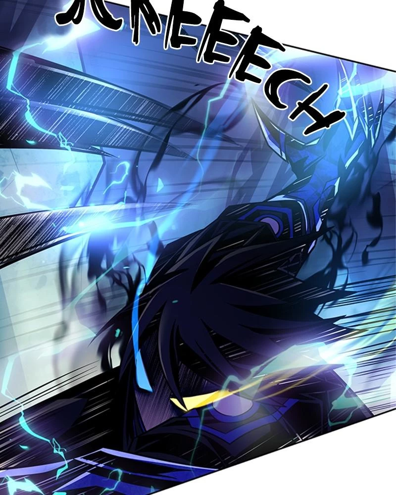 Villain to Kill Chapter 51 - 71