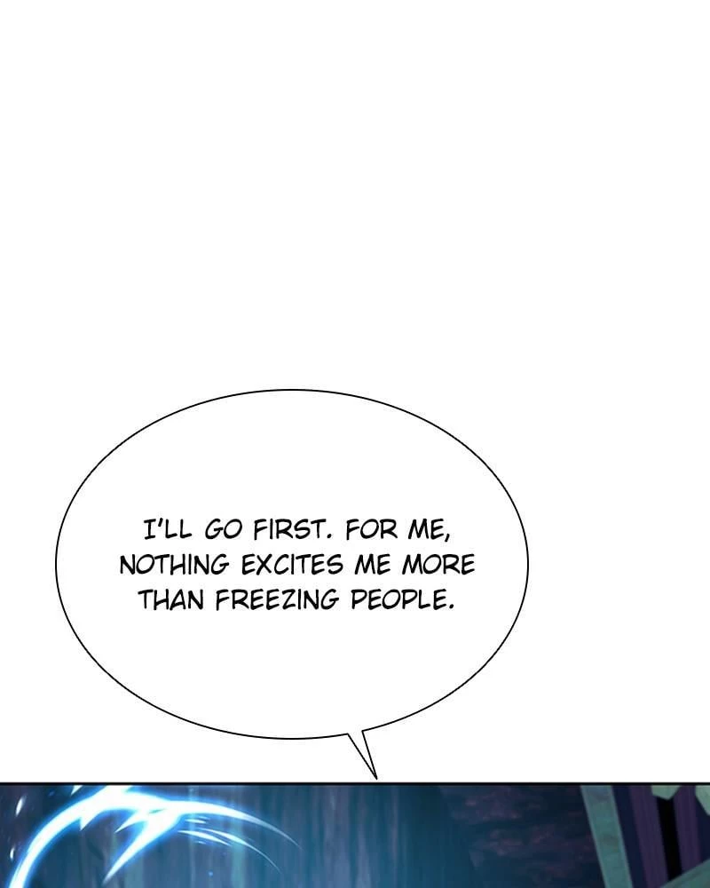 Villain to Kill Chapter 49 - 28