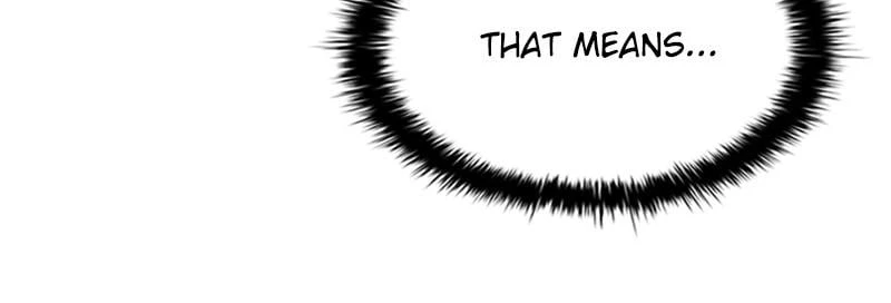 Villain to Kill Chapter 50 - 43