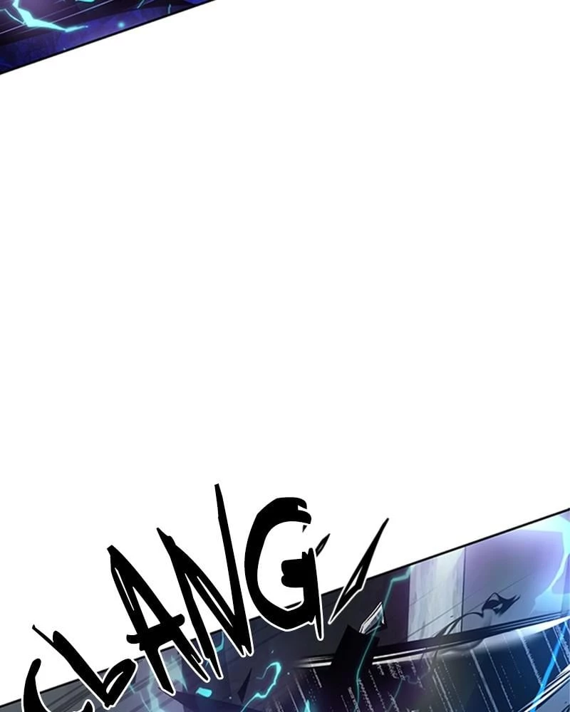 Villain to Kill Chapter 51 - 72