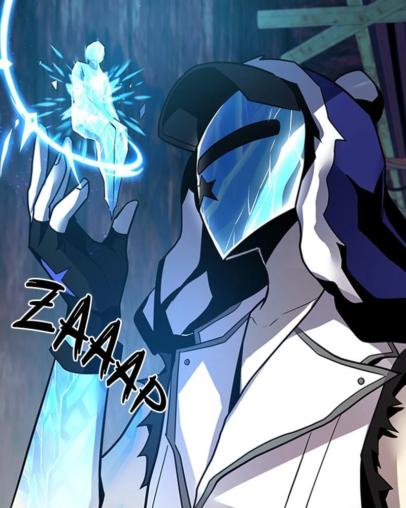 Villain to Kill Chapter 49 - 29