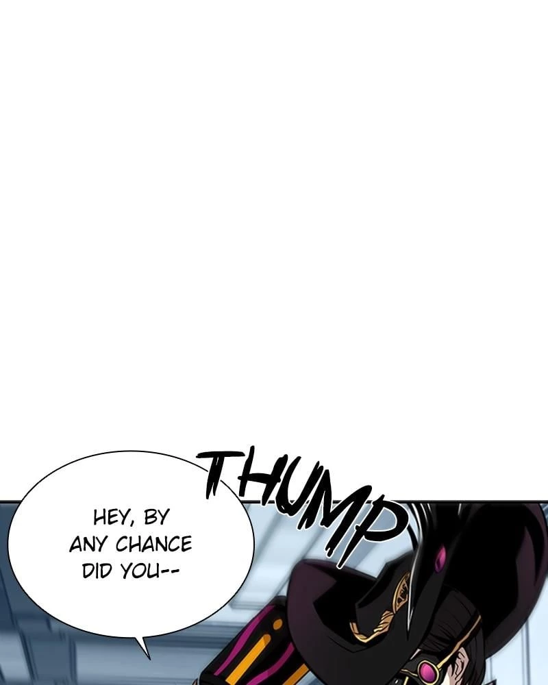 Villain to Kill Chapter 50 - 44