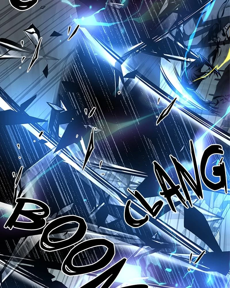 Villain to Kill Chapter 51 - 73