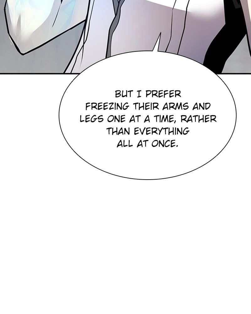 Villain to Kill Chapter 49 - 30