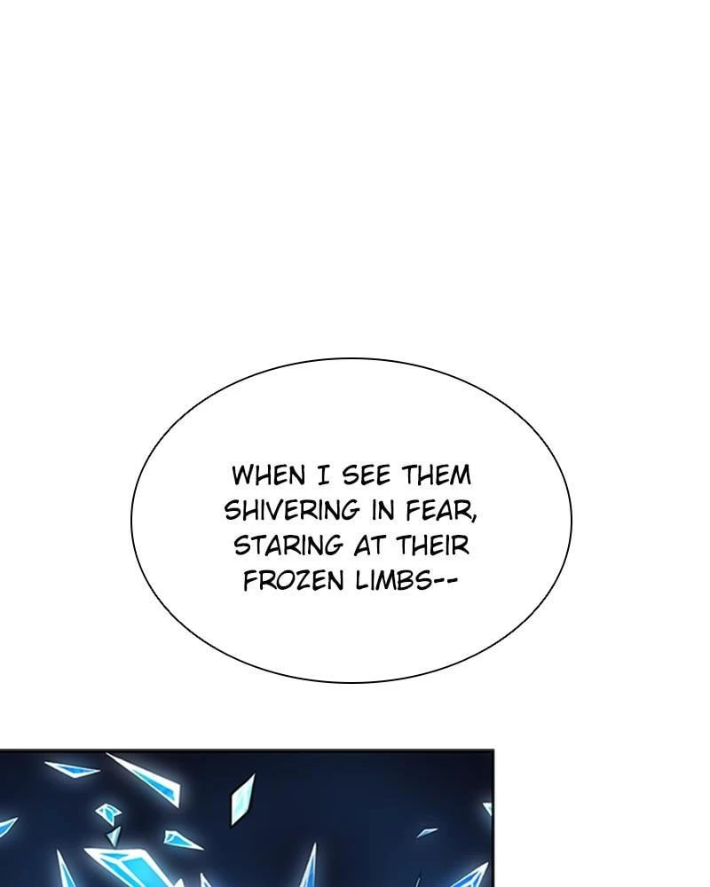 Villain to Kill Chapter 49 - 31